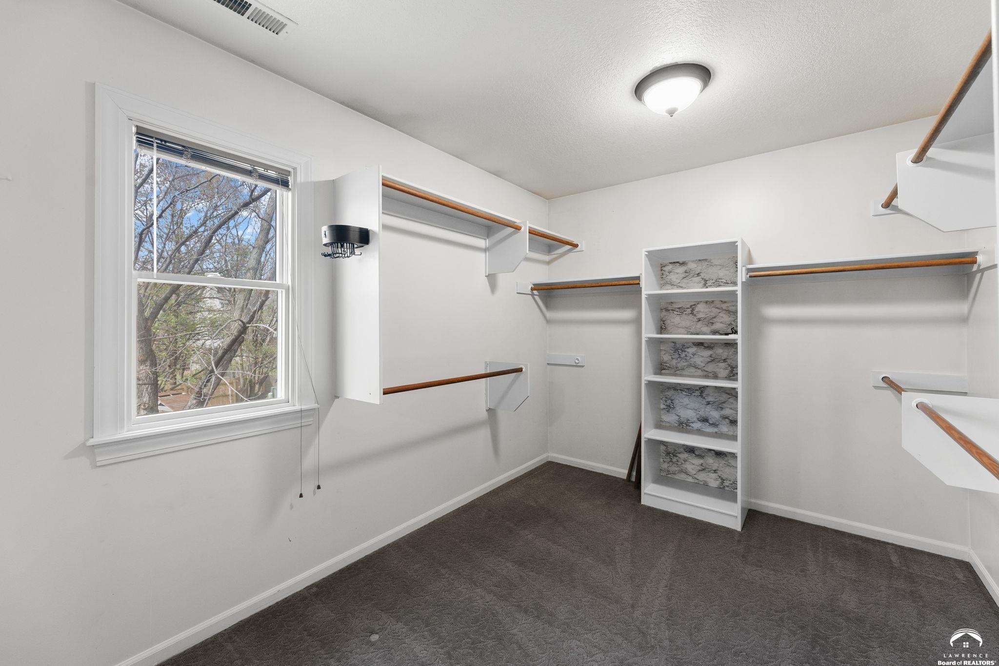 2909 Harrison Avenue Lawrence, KS 66047 - Photo 29 of 56