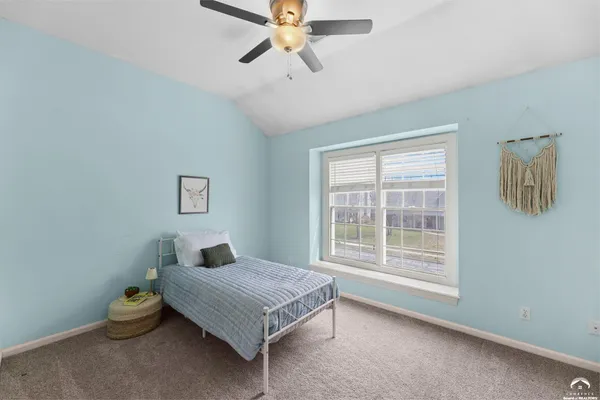 $509,000 | 2909 Harrison Avenue, Lawrence, KS 66047