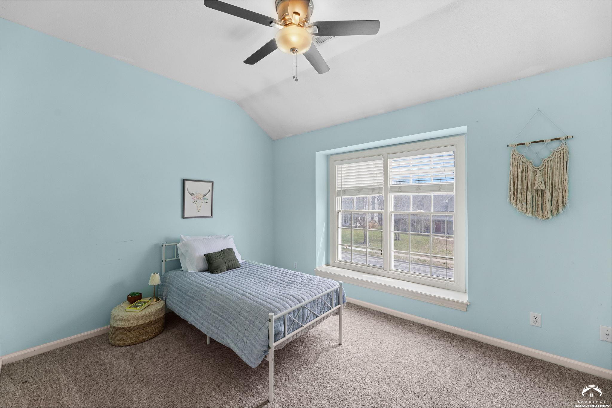 2909 Harrison Avenue Lawrence, KS 66047 - Photo 30 of 56