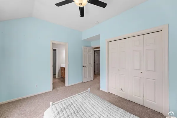 $509,000 | 2909 Harrison Avenue, Lawrence, KS 66047