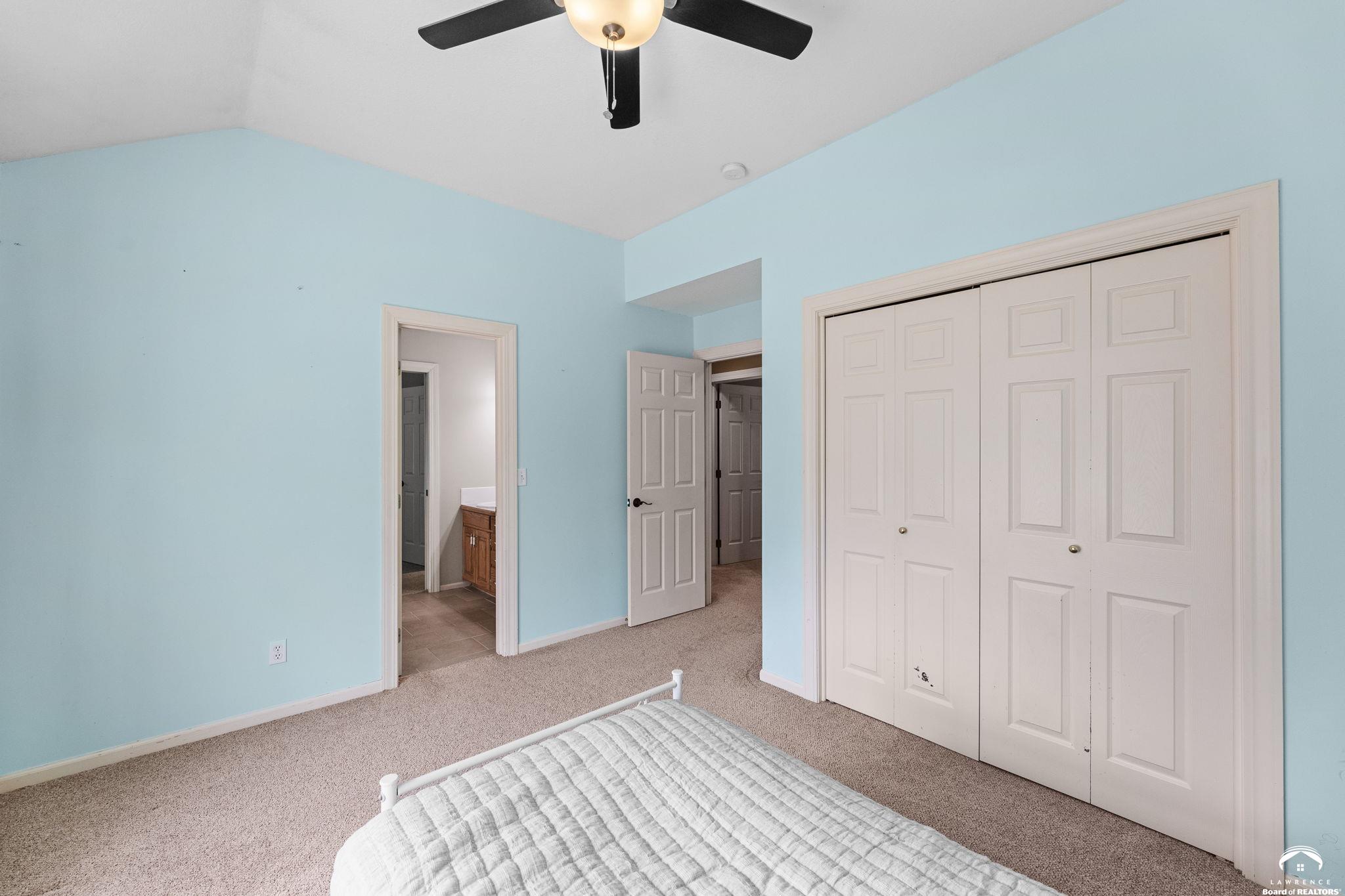 2909 Harrison Avenue Lawrence, KS 66047 - Photo 31 of 56