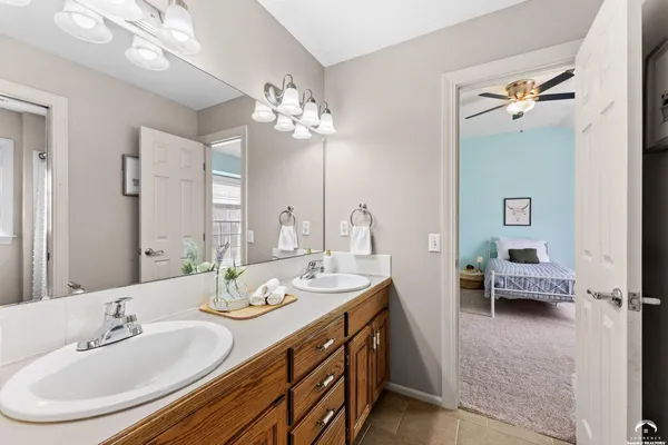 $509,000 | 2909 Harrison Avenue, Lawrence, KS 66047