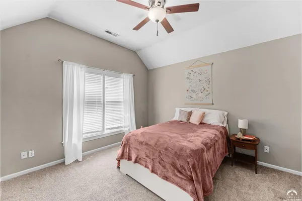 $509,000 | 2909 Harrison Avenue, Lawrence, KS 66047