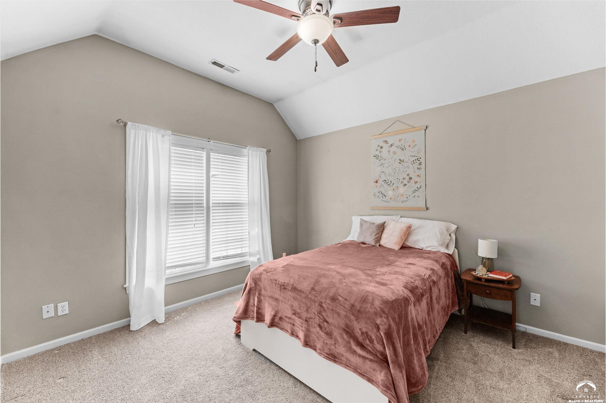 2909 Harrison Avenue Lawrence, KS 66047 - Photo 34 of 56