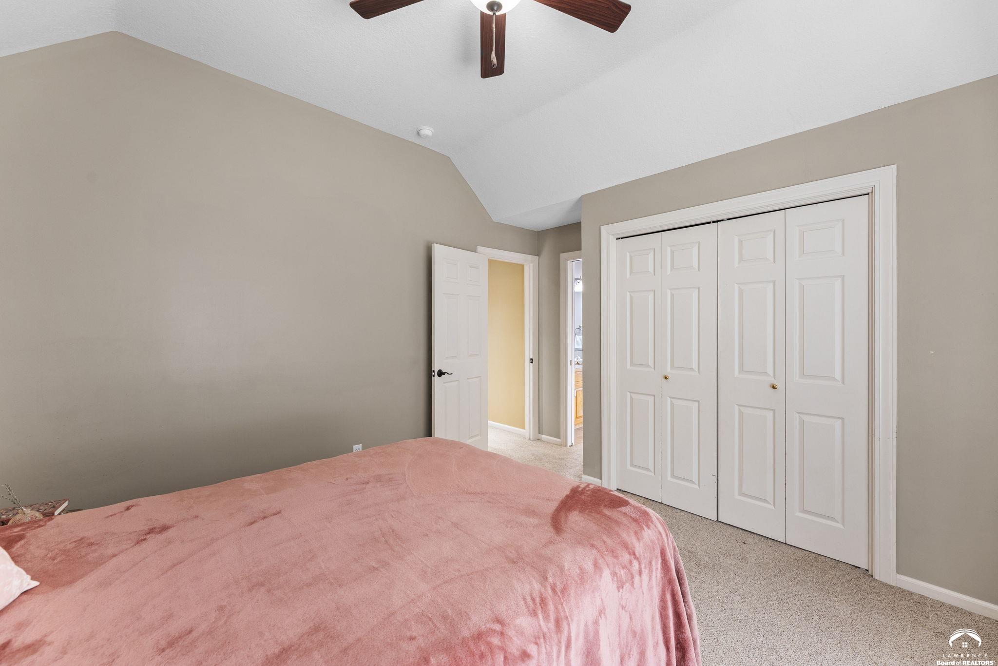 2909 Harrison Avenue Lawrence, KS 66047 - Photo 35 of 56