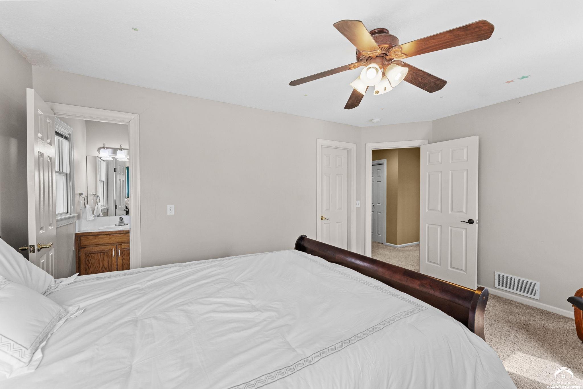 2909 Harrison Avenue Lawrence, KS 66047 - Photo 37 of 56