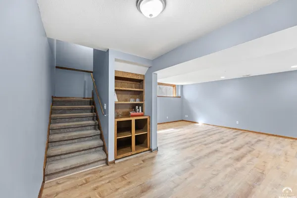 $509,000 | 2909 Harrison Avenue, Lawrence, KS 66047