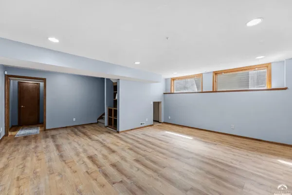$509,000 | 2909 Harrison Avenue, Lawrence, KS 66047