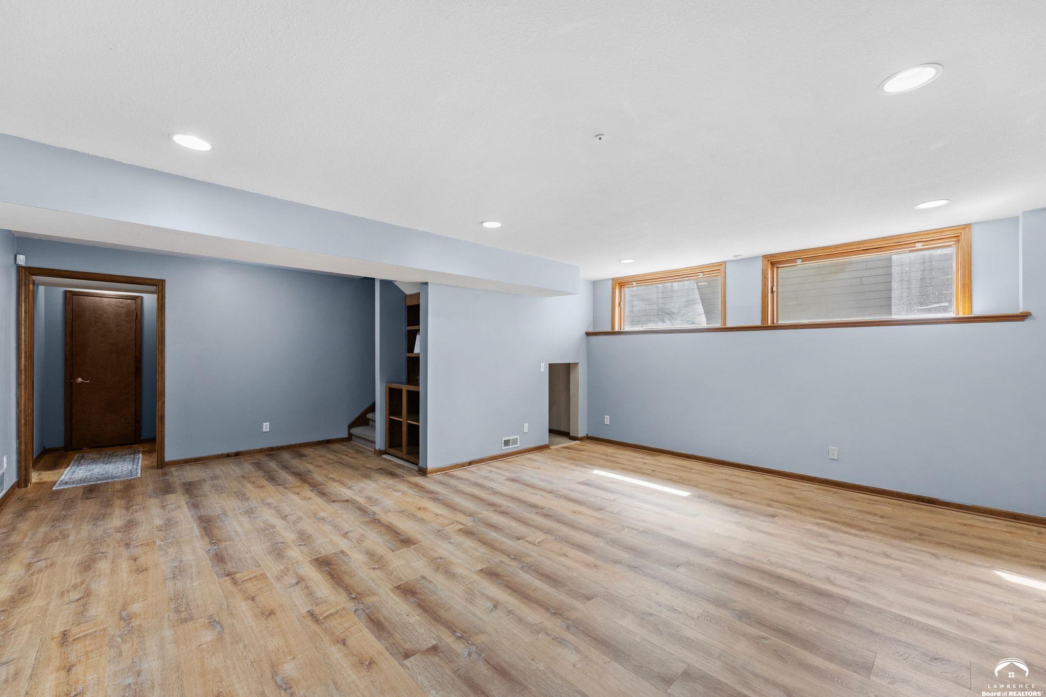 2909 Harrison Avenue Lawrence, KS 66047 - Photo 40 of 56