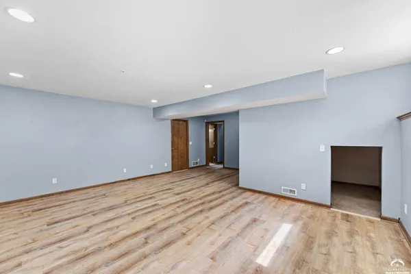 $509,000 | 2909 Harrison Avenue, Lawrence, KS 66047