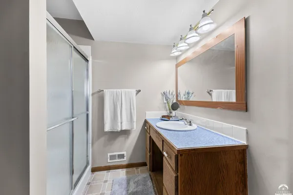 $509,000 | 2909 Harrison Avenue, Lawrence, KS 66047