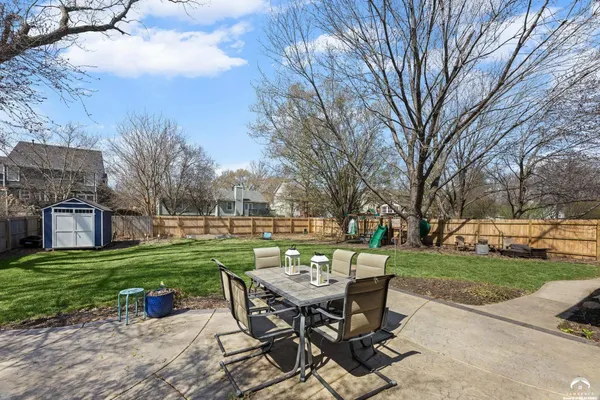$509,000 | 2909 Harrison Avenue, Lawrence, KS 66047