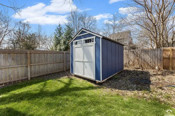 $509,000 | 2909 Harrison Avenue, Lawrence, KS 66047