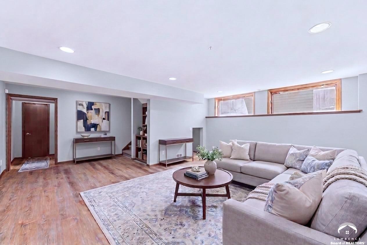 2909 Harrison Avenue Lawrence, KS 66047 - Photo 56 of 56