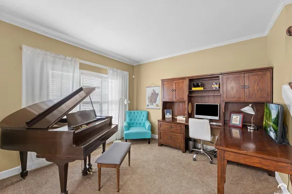 $509,000 | 2909 Harrison Avenue, Lawrence, KS 66047