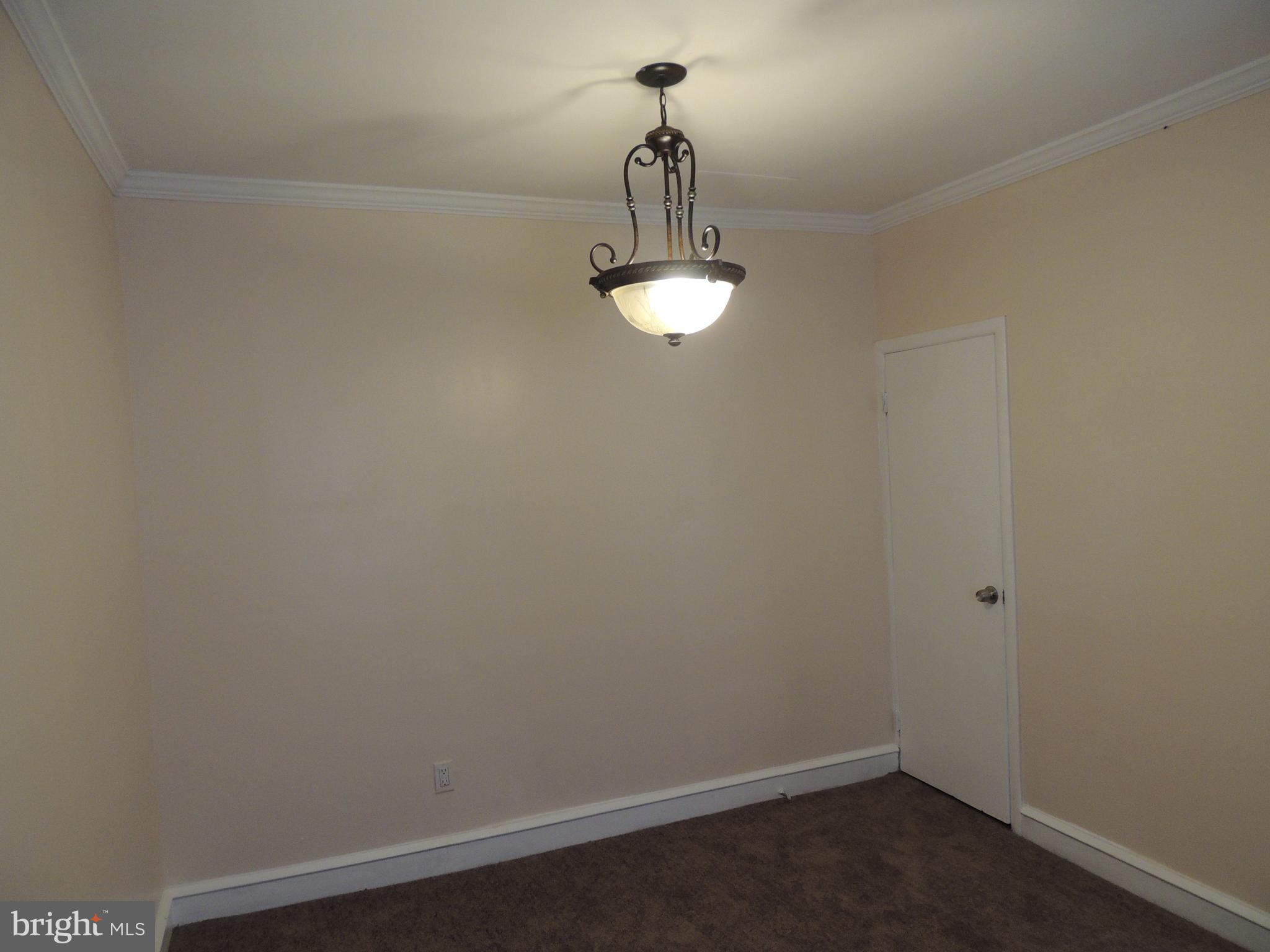 119 Rhodes Avenue Collingdale, PA 19023 - Photo 17 of 34 Dining room