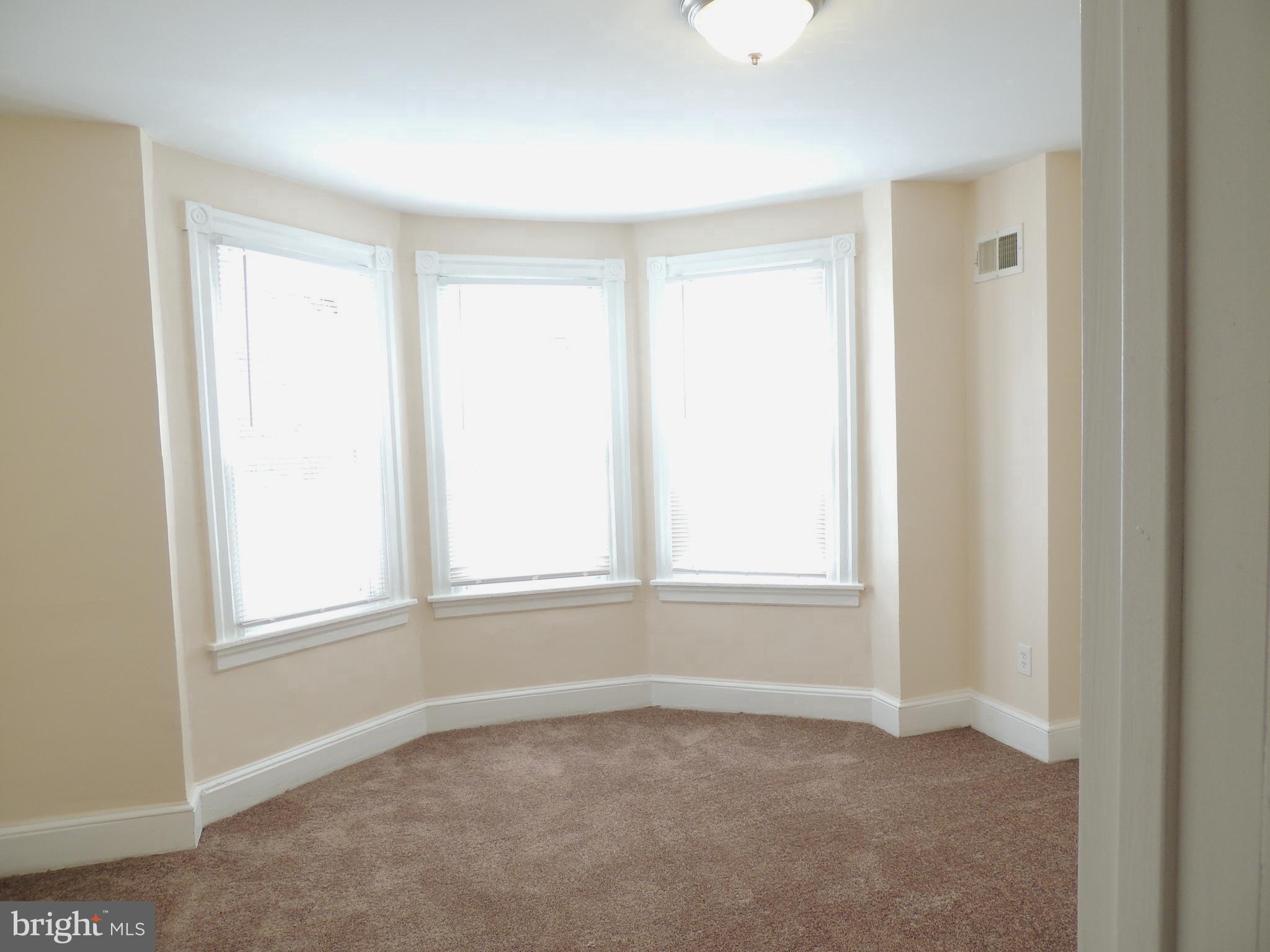119 Rhodes Avenue Collingdale, PA 19023 - Photo 18 of 34 Main bedroom