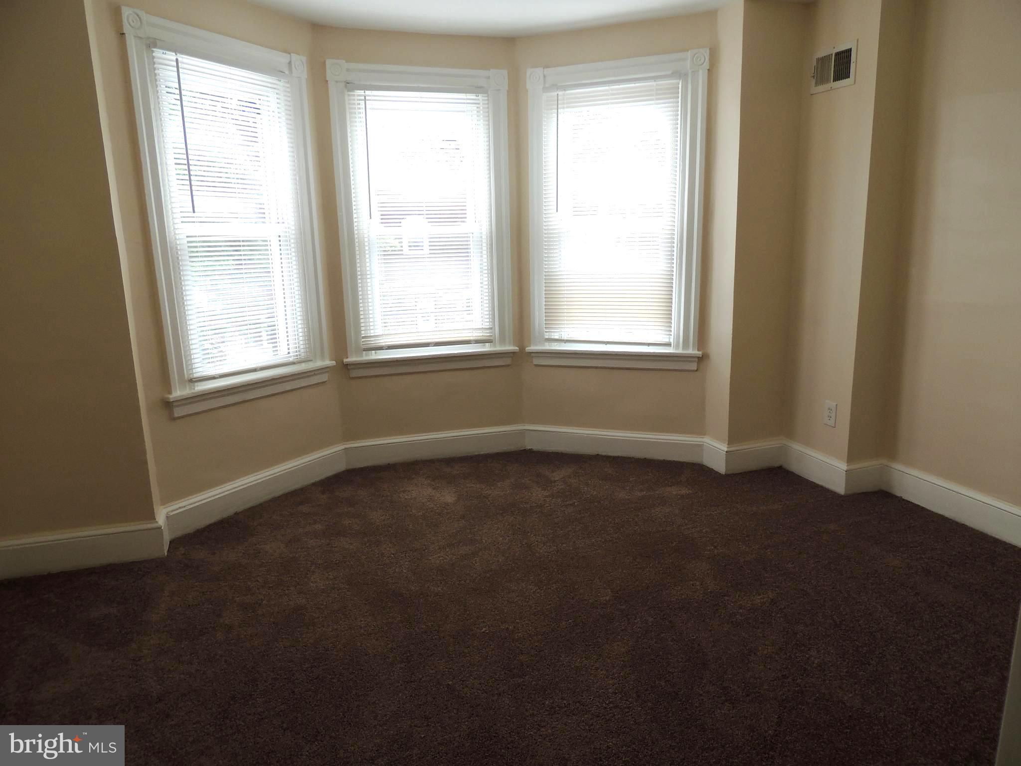 119 Rhodes Avenue Collingdale, PA 19023 - Photo 19 of 34 Main bedroom