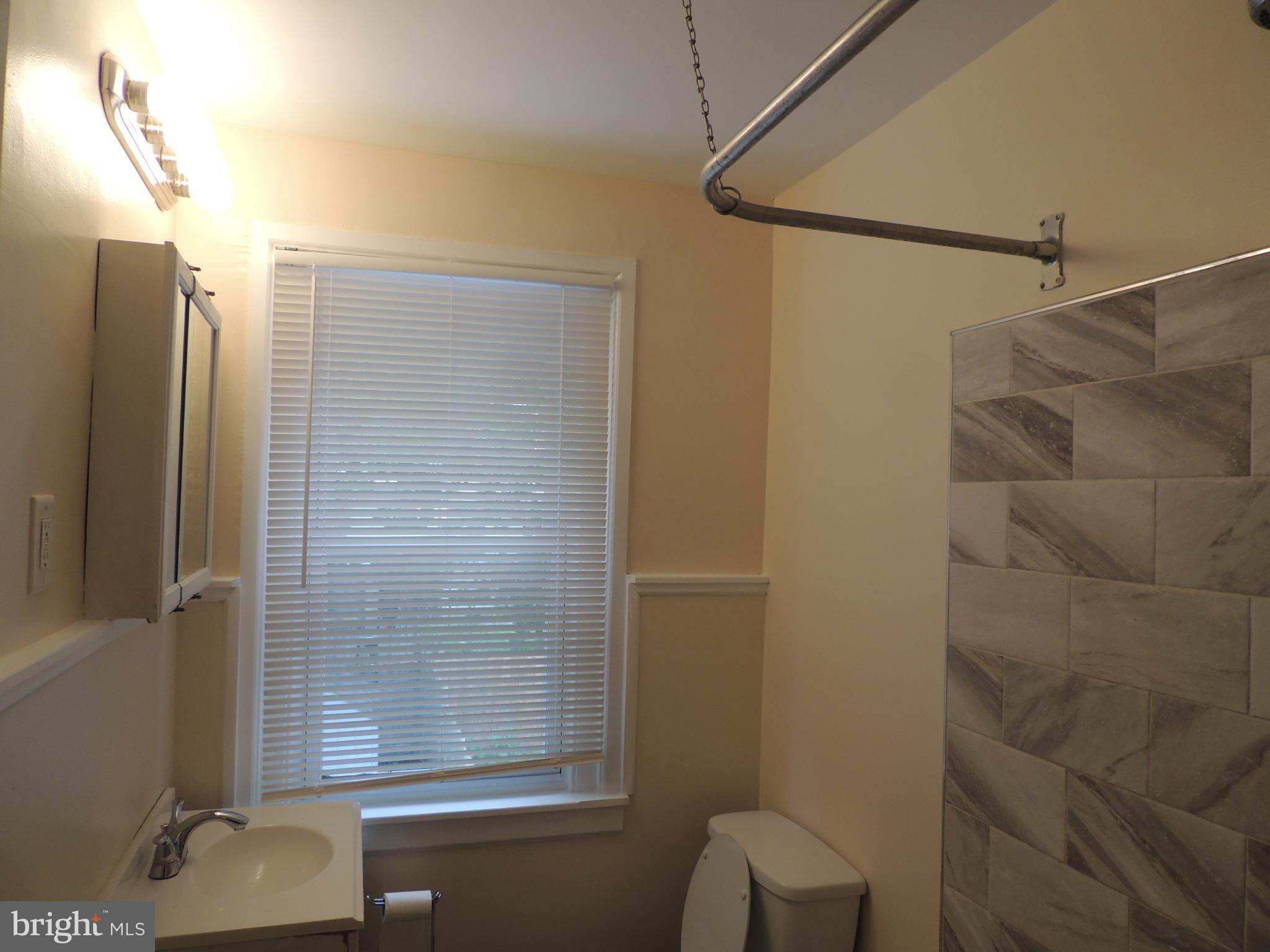 119 Rhodes Avenue Collingdale, PA 19023 - Photo 20 of 34 Bathroom