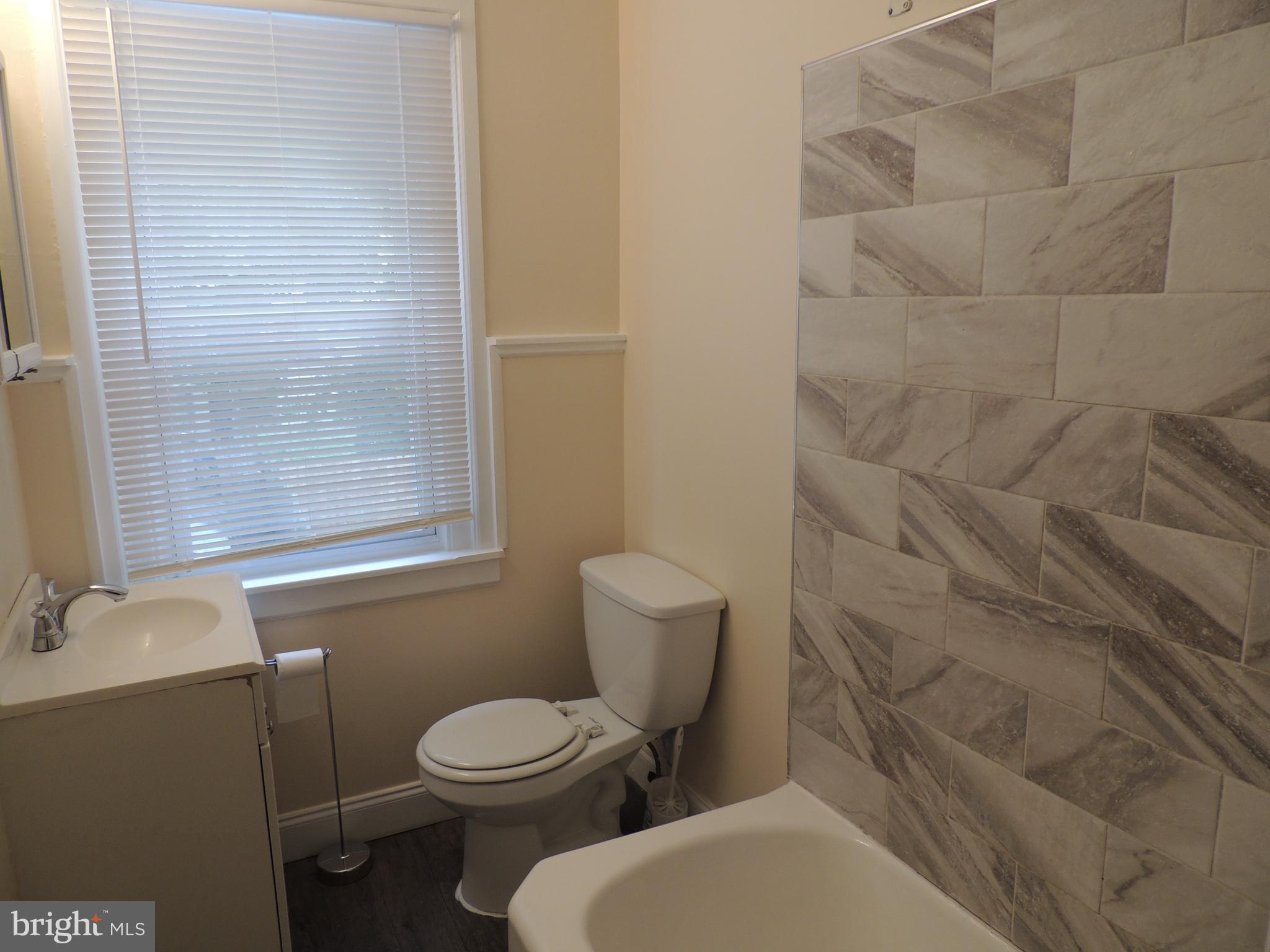 119 Rhodes Avenue Collingdale, PA 19023 - Photo 21 of 34 Bathroom