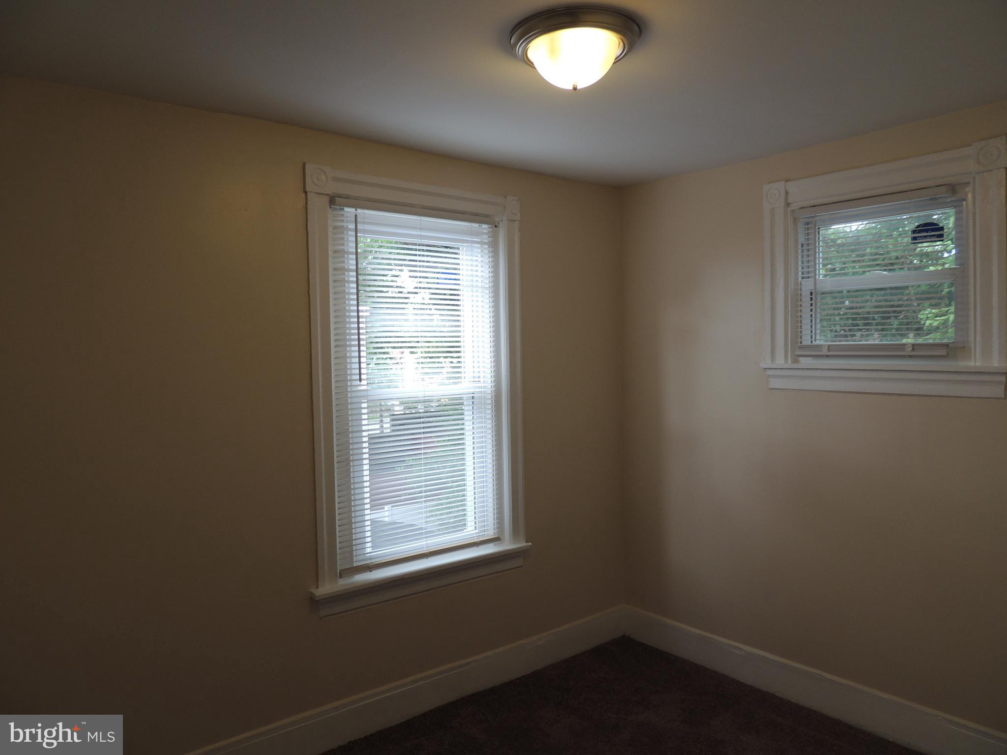 119 Rhodes Avenue Collingdale, PA 19023 - Photo 23 of 34 Bedroom