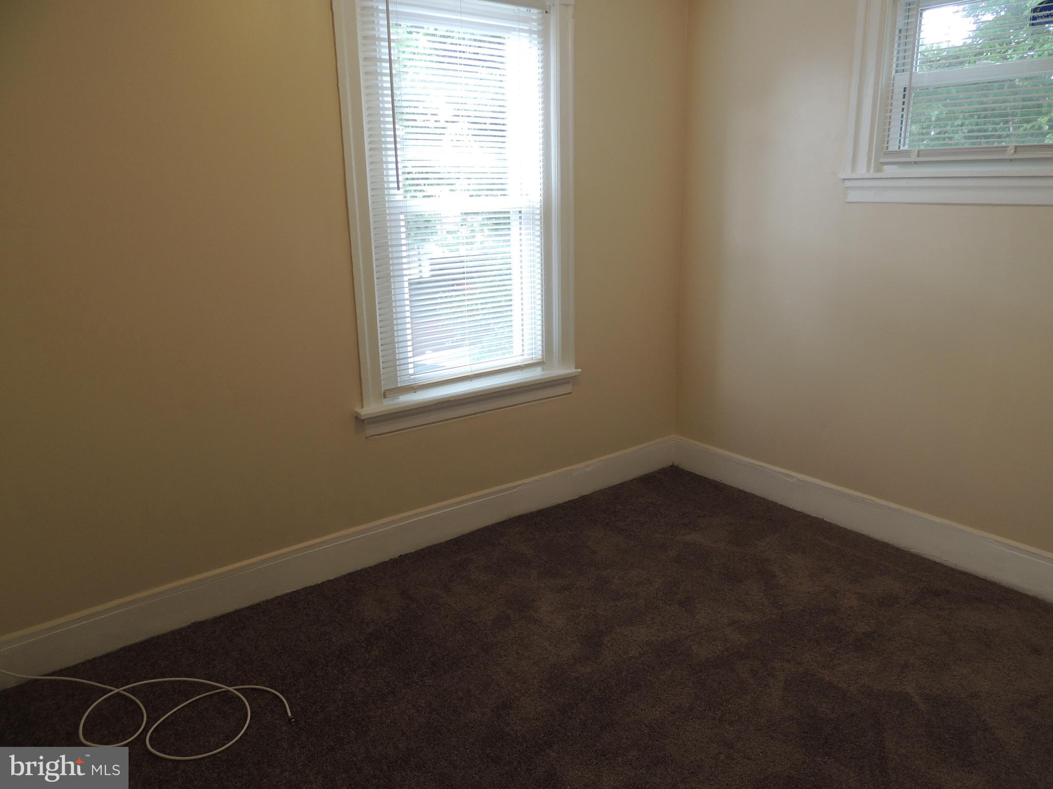 119 Rhodes Avenue Collingdale, PA 19023 - Photo 24 of 34 Bedroom