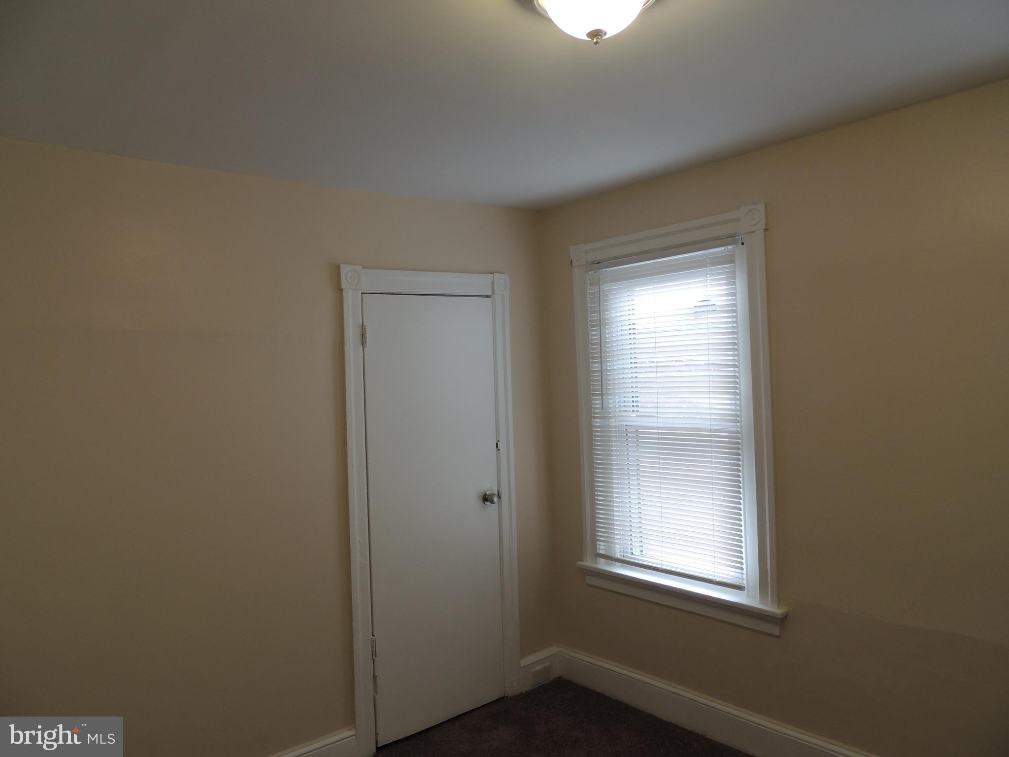 119 Rhodes Avenue Collingdale, PA 19023 - Photo 25 of 34 Bedroom