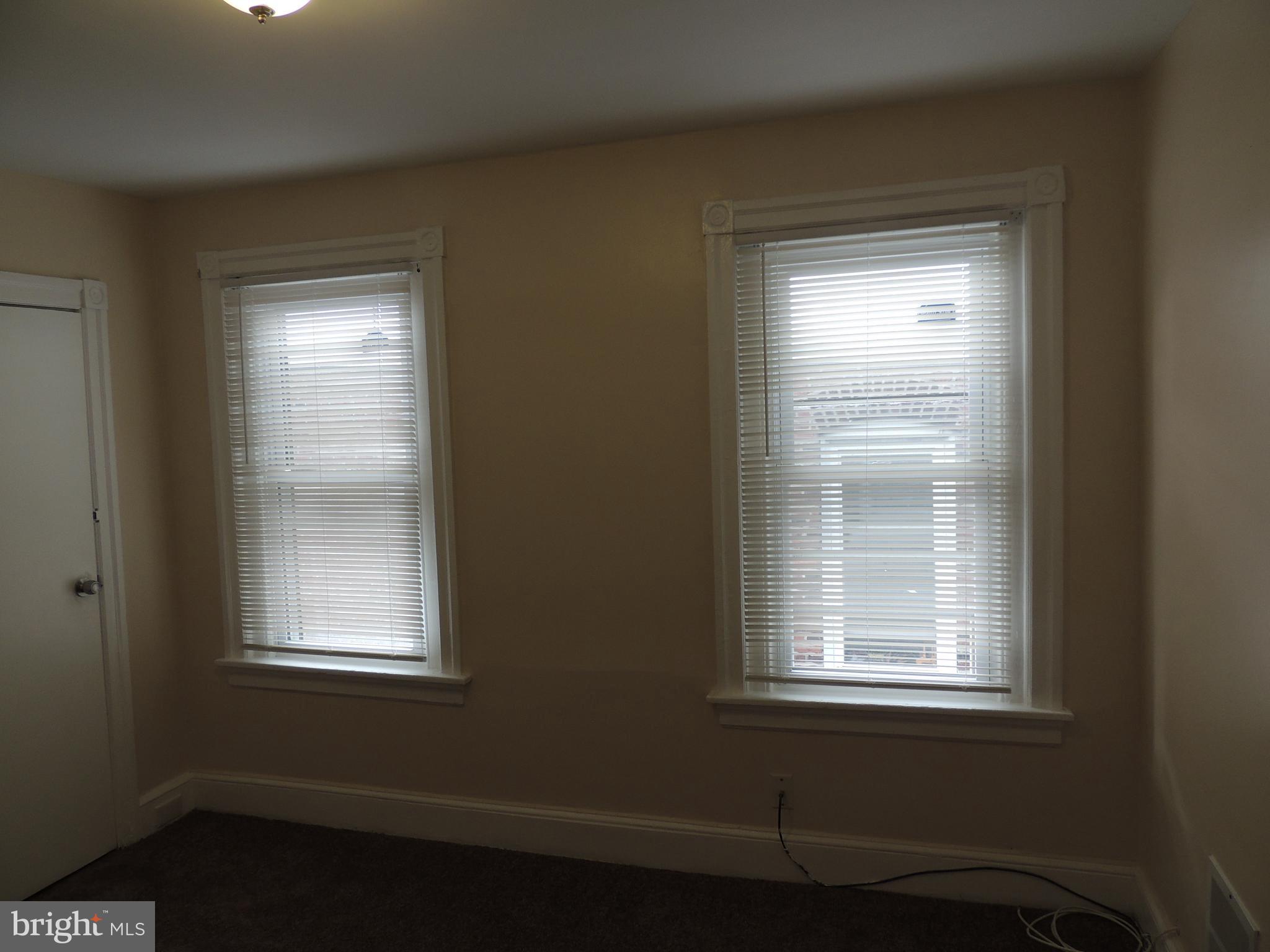119 Rhodes Avenue Collingdale, PA 19023 - Photo 26 of 34 Bedroom