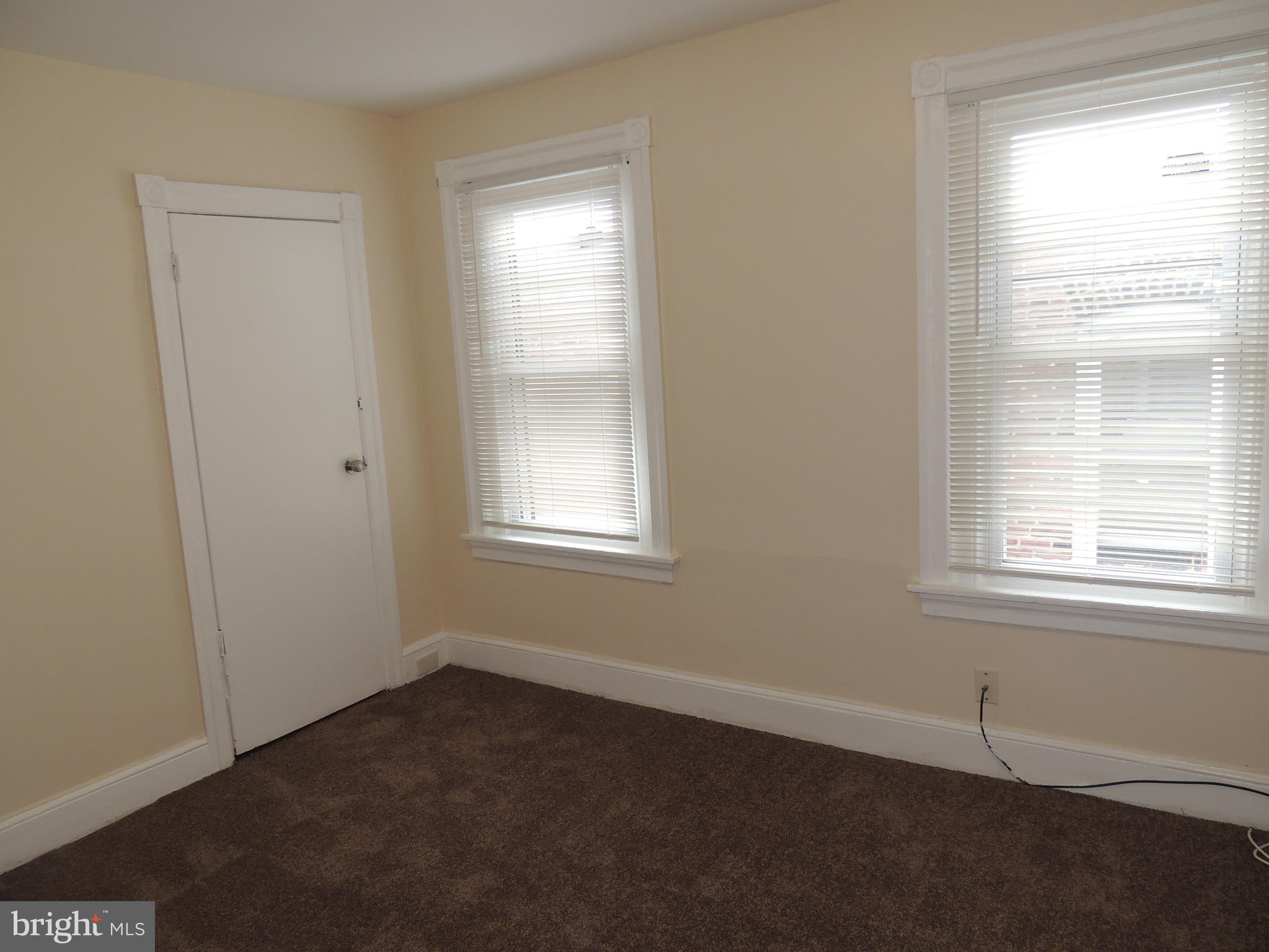 119 Rhodes Avenue Collingdale, PA 19023 - Photo 27 of 34 Bedroom