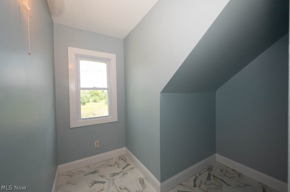 2921 West Western Reserve Road Canfield, OH 44406 - Photo 29 of 45