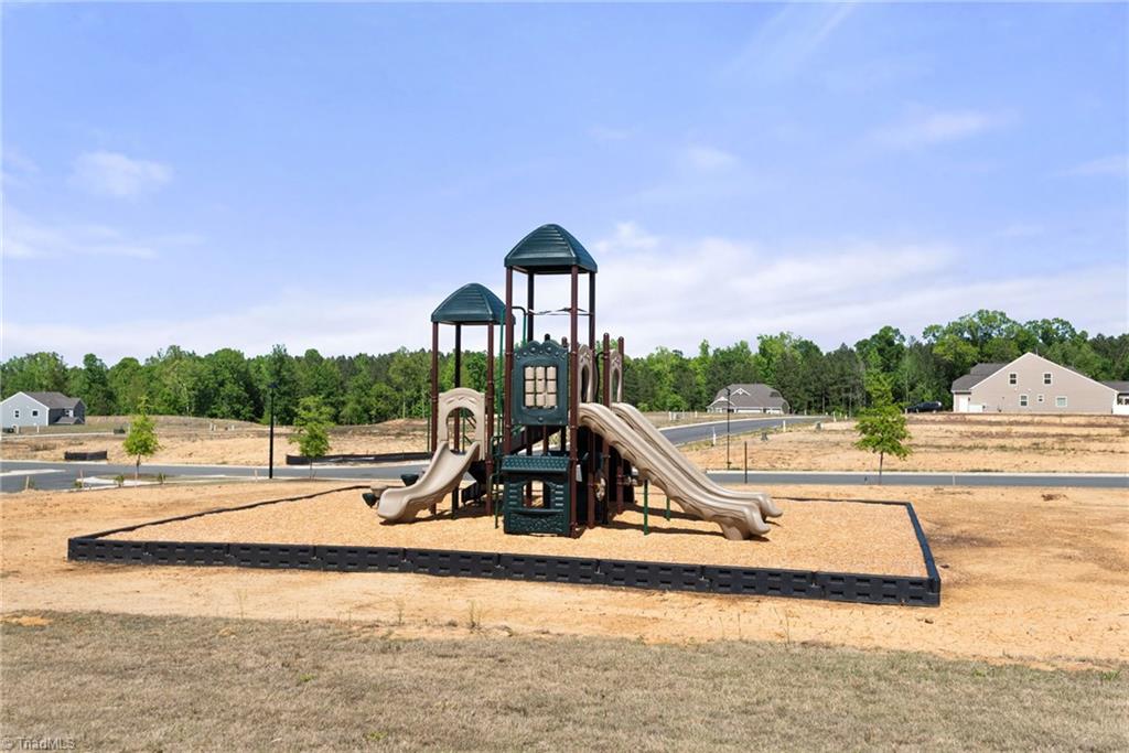 2113 Scallans Lane Elon, NC 27244 - Photo 7 of 8