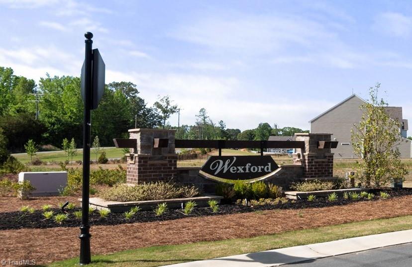 2113 Scallans Lane Elon, NC 27244 - Photo 8 of 8