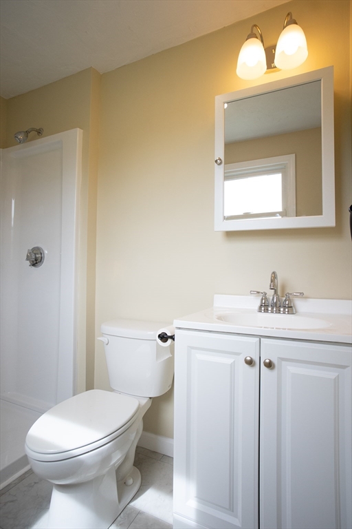 853 Main Street Acushnet, MA 02743 - Photo 12 of 19 Gallery Image 12