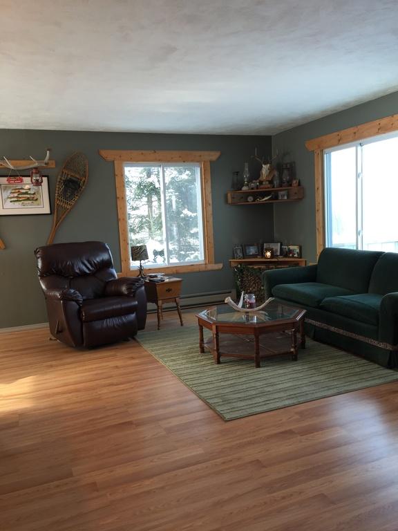 1397 McGregor Road Vanderbilt, MI 49795 - Photo 9 of 36 Gallery Image 9