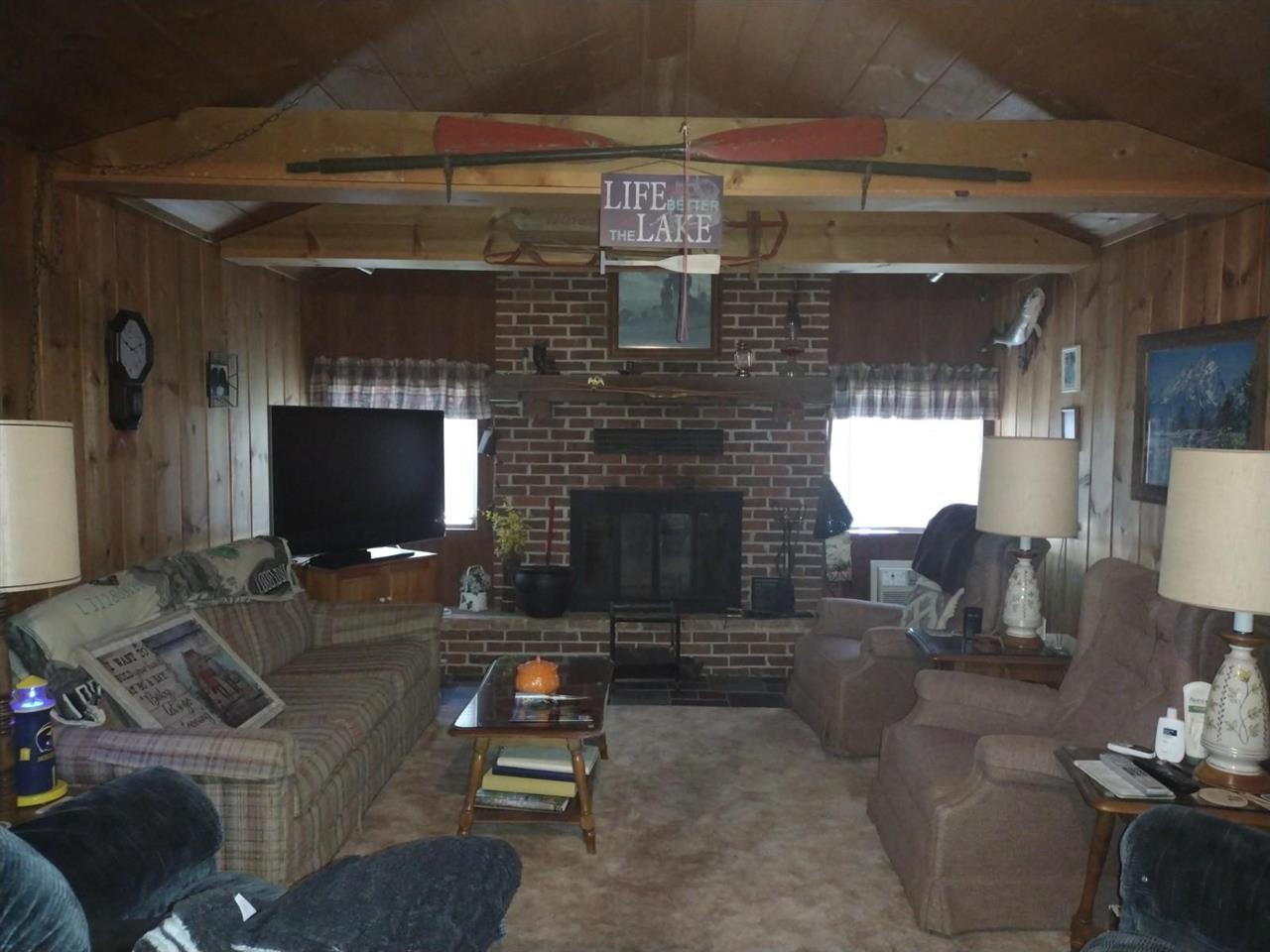 4080 Oak Hill Road Harrison, MI 48625 - Photo 6 of 18 Gallery Image 6