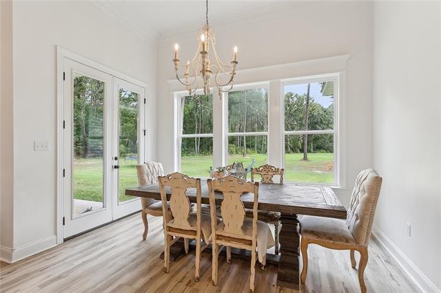 16202 West Bennett Road Independence, LA 70443 - Photo 11 of 21