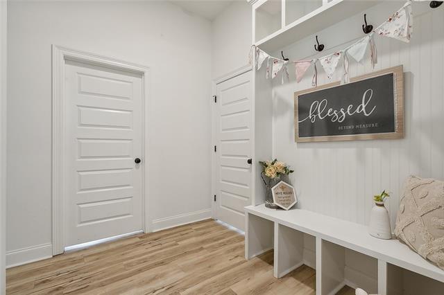 16202 West Bennett Road Independence, LA 70443 - Photo 12 of 21