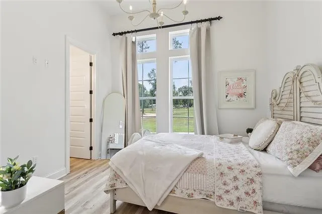 $680,000 | 16202 West Bennett Road, Independence, LA 70443