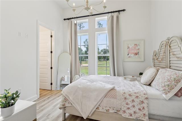 16202 West Bennett Road Independence, LA 70443 - Photo 14 of 21