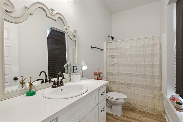 16202 West Bennett Road Independence, LA 70443 - Photo 15 of 21