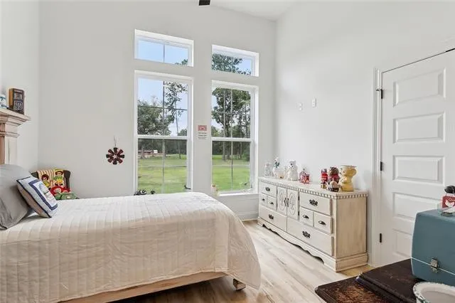 $680,000 | 16202 West Bennett Road, Independence, LA 70443