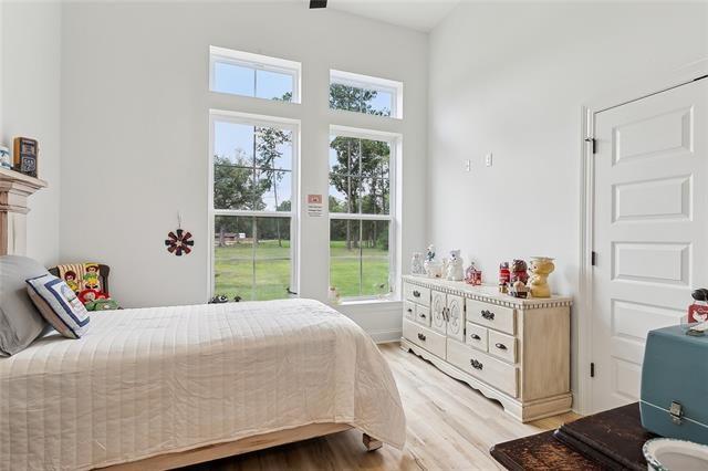 16202 West Bennett Road Independence, LA 70443 - Photo 16 of 21