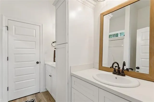 $680,000 | 16202 West Bennett Road, Independence, LA 70443