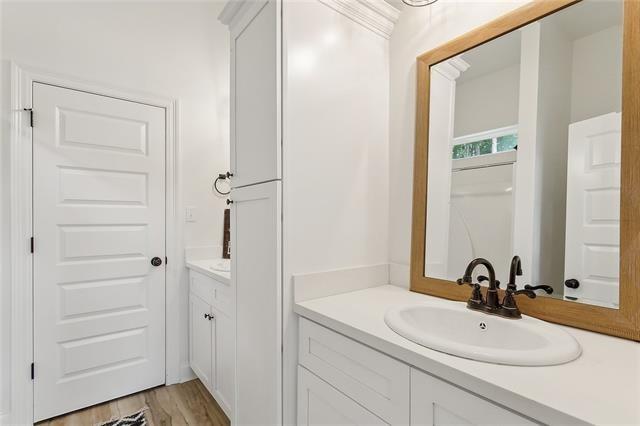 16202 West Bennett Road Independence, LA 70443 - Photo 17 of 21