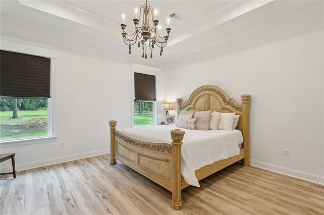 16202 West Bennett Road Independence, LA 70443 - Photo 18 of 21