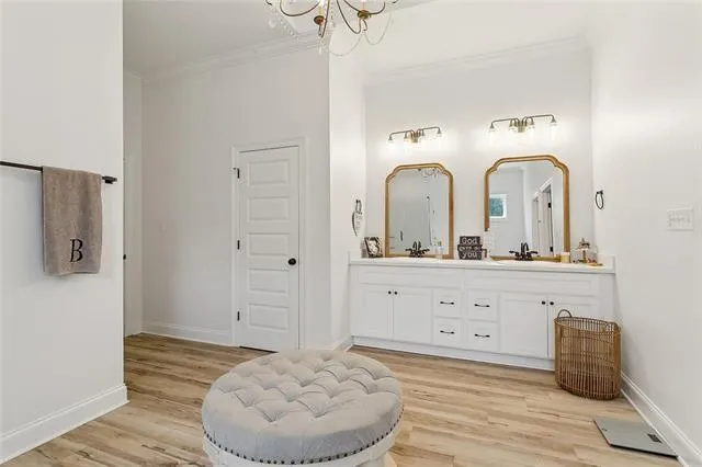 $680,000 | 16202 West Bennett Road, Independence, LA 70443