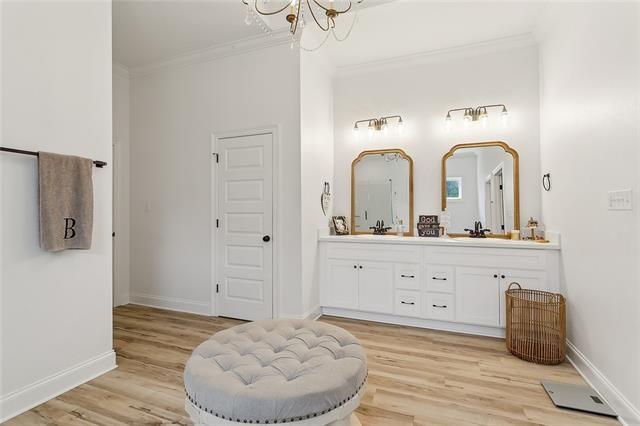 16202 West Bennett Road Independence, LA 70443 - Photo 19 of 21