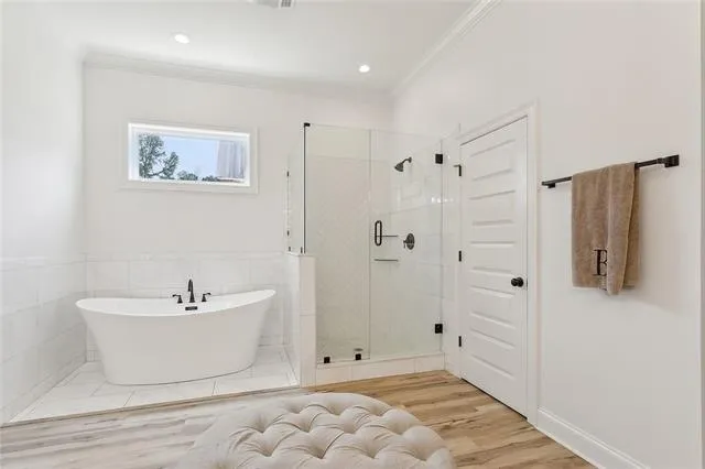 $680,000 | 16202 West Bennett Road, Independence, LA 70443