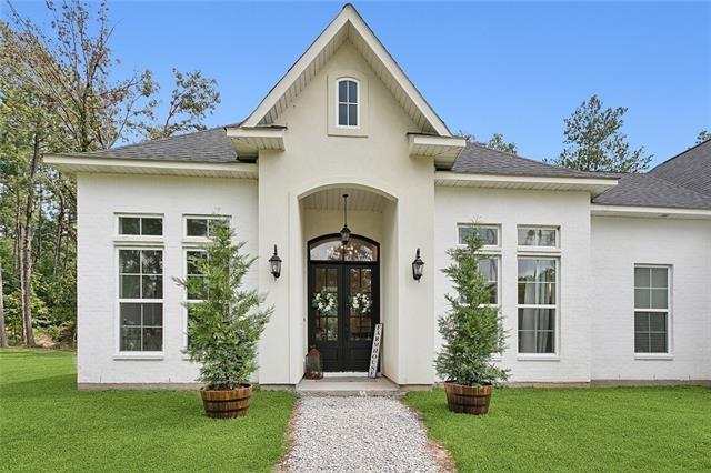 16202 West Bennett Road Independence, LA 70443 - Photo 21 of 21