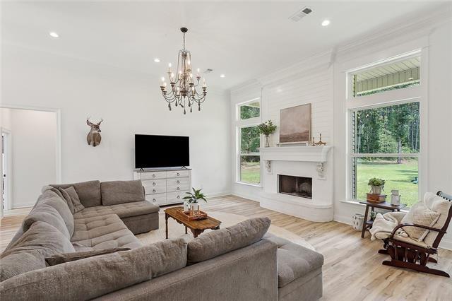 16202 West Bennett Road Independence, LA 70443 - Photo 6 of 21